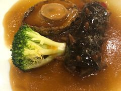 -稻香酒家(天河城店)
