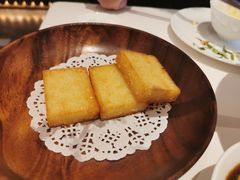 -食廬(浦东嘉里城店)