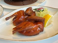 -伯衡55·吉品轩(乌鲁木齐南路店)