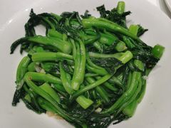 -好友缘酒家(会展中心店)