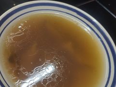-万三面馆(青龙正街太古里店)