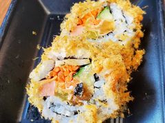 -泰熙家(侨城坊QPlex店)
