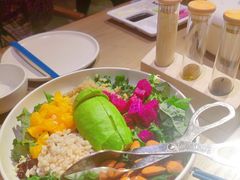 -小大董·烤鸭(凤凰汇店)