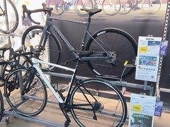 -迪卡侬(西三旗店)