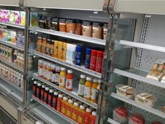 -7-11便利店(正阳街店)