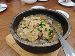 -渔满仓海鲜渔家(象山二店)