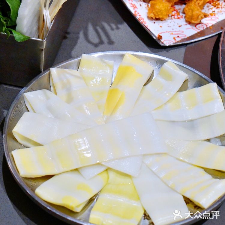 🍋强推宝藏|吃火锅请认“怂”,专治各种不开心