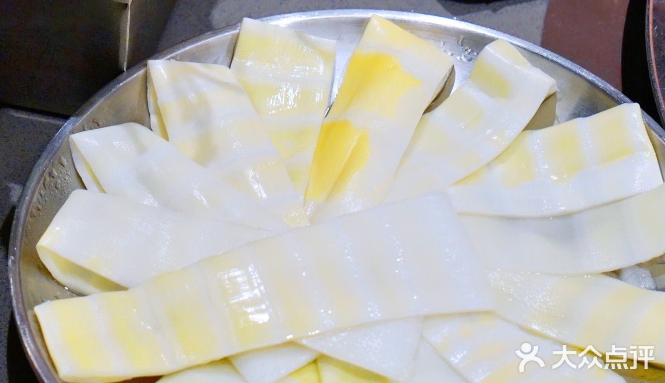 🍋强推宝藏｜吃火锅请认“怂”，专治各种不开心