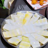 🍋强推宝藏｜吃火锅请认“怂”，专治各种不开心