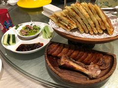 -花家八爷府(王府井·故宫店)