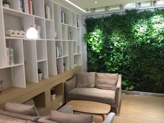 -好利来(革新店)