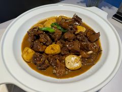 -食悦江南·淮扬菜·烤鸭(亚运村·惠新店)