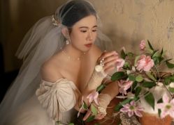 -Mu慕婚纱摄影·超级工作室