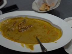 -九福楼大酒店