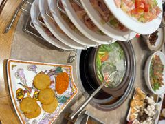 -黔凤辣子鸡