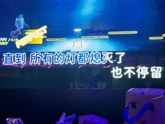 -温莎KTV(国贸店)