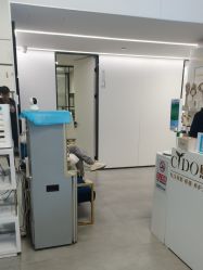 -熙朵美学植发·连锁品牌