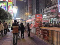 -百老汇电影中心(油麻地店)