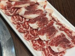 -米家·鹤城炭火米家(直营总店)