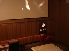 -足本纪·足道 SPA 简餐 小吃(百官广场店)