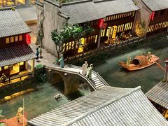 -中国京杭大运河博物馆