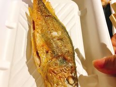 -盒马鲜生(曜一城店)