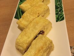-琴寿司居酒屋(中山广场店)