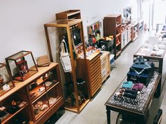 -Badmarket(庙前西街店)