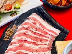 -星光耀广场(安吉路店)