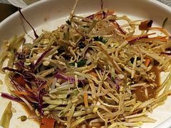 -金掌勺·锅包肉(广渠门店)