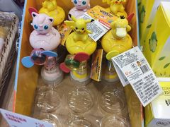 -85度C(北京八角物美店)