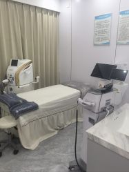 -深圳医恒美医疗美容