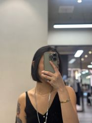 -SEBASTIAN塞巴斯汀