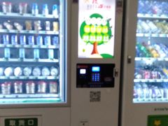 -乌鲁木齐天山国际机场-T3航站楼