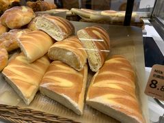-Olé精品超市(广州太古汇店)