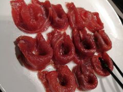 -臻牧壹品雪花牛肉火锅(大兴九臻店)