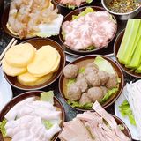 成都人能来解释一下吗？