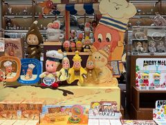 -泡泡玛特POPMART(壹号店)