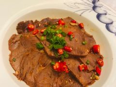 -中国徽菜·徽商故里(远大店)