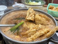 -广记餐厅(万福路店)