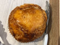 -好利来(东直门银座店)
