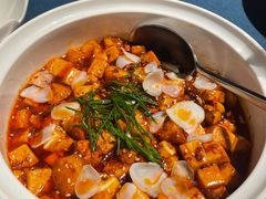 -三利音·玖弄小鲜(浦东嘉里城店)