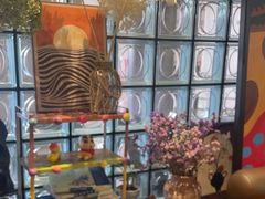 -Sips&Lick茶兰咖啡(五道口店)