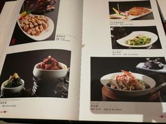 -无名居(中关村辽宁大厦店)