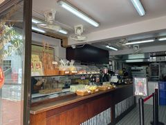 -安德鲁饼店(总店)