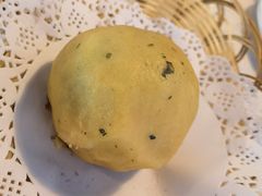 -京北渔家傲