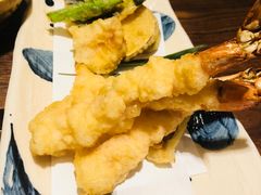 -田舍家Inakaya(天汇igc店)