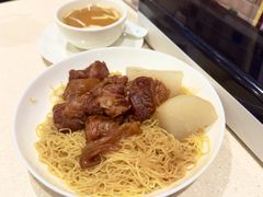 -池记(尖沙咀店)