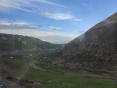 -橡皮山