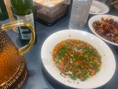 -蚝太郎 • 海鲜烧烤(Upark店)